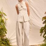 lela rose spring 2026 ready to wear collection
