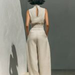 vintage dresses & suits