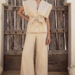 women's andres otalora spring summer 2026 collection moda operandi